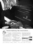 Soundcraft 1954 0.jpg